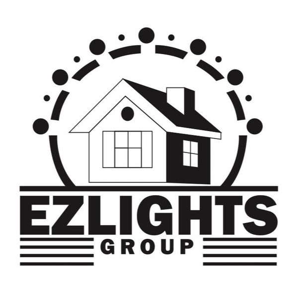 EZLights Group